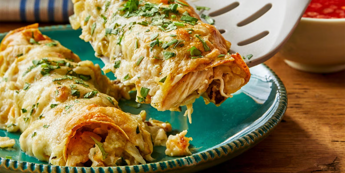 From Salads to Casseroles: Versatile Rotisserie Chicken Dinners