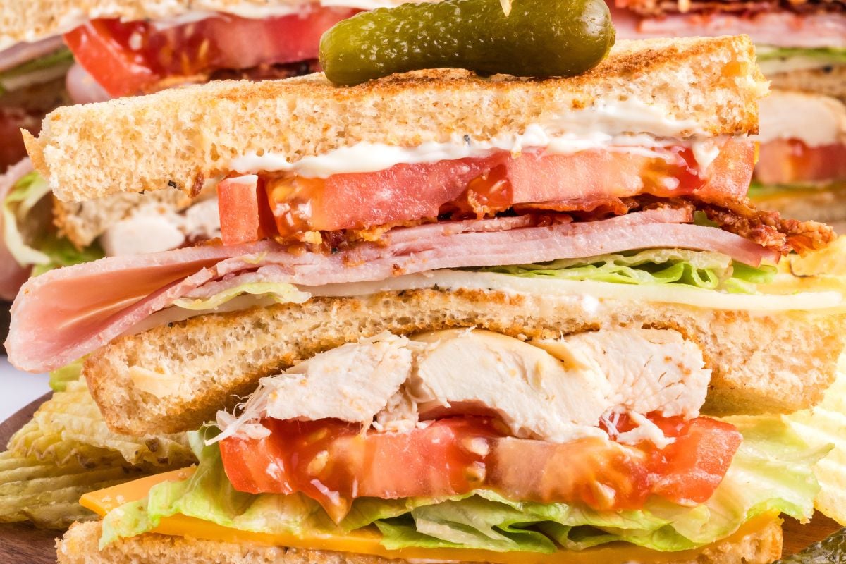 Unlock the Secret: Delicious Rotisserie Chicken Shortcut Meals